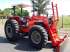 Trator massey modelo 292 ano 2003 14.99747.1027